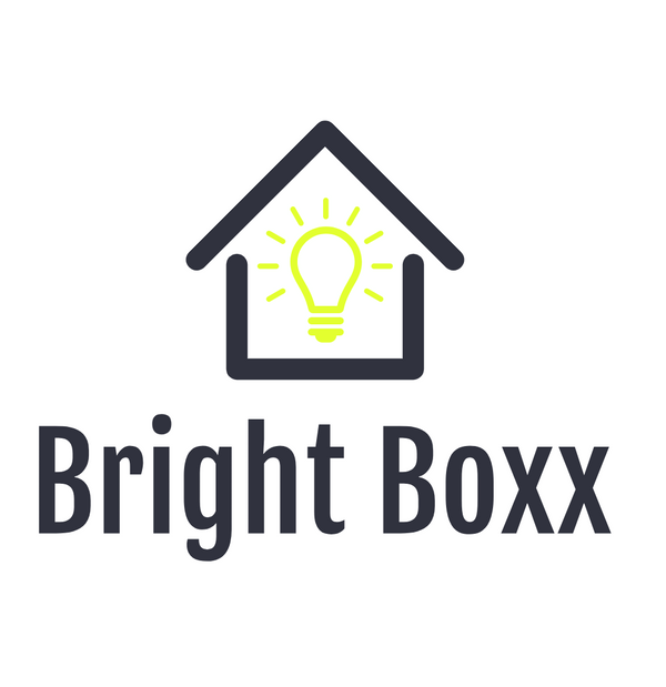 Bright Boxx